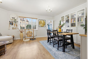 Photo 23- click for photo gallery